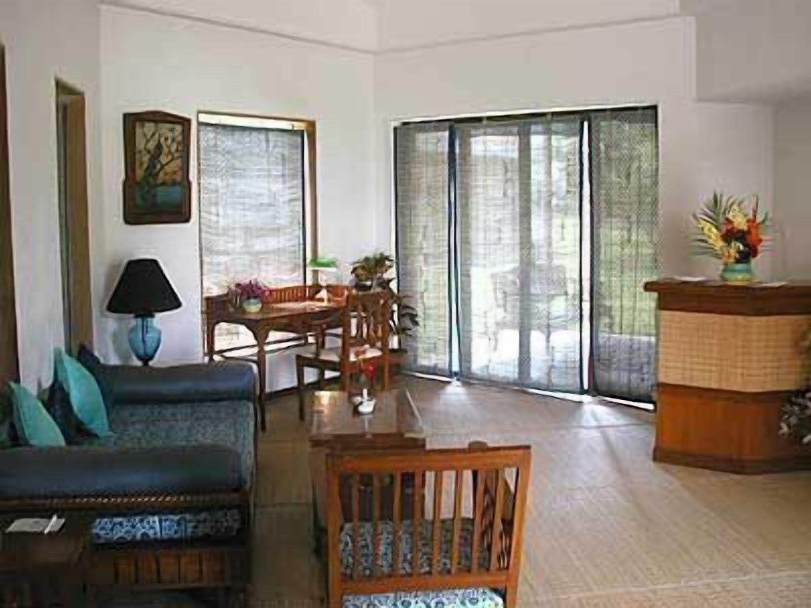The Meadows Resort And Spa Aurangabad  Ngoại thất bức ảnh
